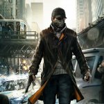 Ubisoft Fully Focused On Making WiiU Edition of Watch Dogs The Best It Can Be