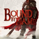 Bound by Flame Review