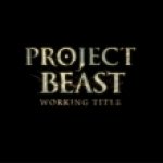 Project Beast Screenshots Leaked