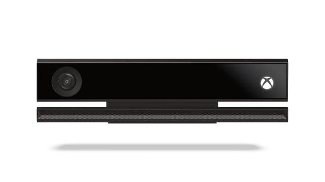Is This The End Of Kinect? | GameGrin