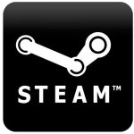 Steam In-Home Streaming Launches