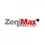 ZeniMax Sues Oculus VR Over Trade Secrets