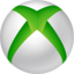 Xbox One Controller to be Windows Compatible Very Soon