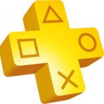 PlayStation Plus Titles for June