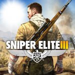 Sniper Elite 3 Preview