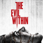 Sponsored Video: Terrified by The Evil Within