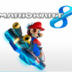 Mario Kart 8 Raises Wii U Sales 666%