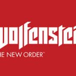 Wolfenstein: The New Order Review