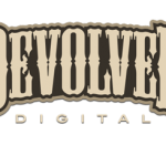 Devolver Digital Super Secret Sale