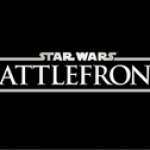 Star Wars Battlefront Launch Window Announced