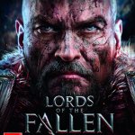 Lords of the Fallen Screenshots