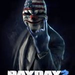 Payday 2 DLC Announced