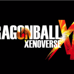 Dragon Ball Xenoverse Announcement Trailer