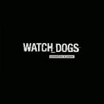 Watch_Dogs Review