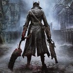 FROM SOFTWARE's Project Beast Revealed as Bloodborne