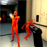 SUPERHOT Kickstarter Secures 250% Funding