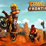 Trials Frontier Introduces New PvP Mode