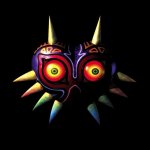 Hints Towards Majora's Mask Remake on Grezzo Website