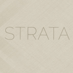 Strata Review