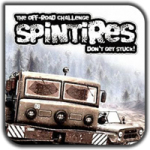 SpinTires Review