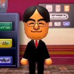 Tomodachi Life Review