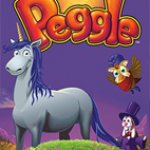 Peggle Free on Origin