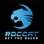 Roccat Unveils a Product to Take Back the Sofa