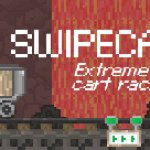 Swipecart Review