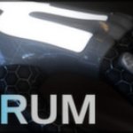 Vitrum Review