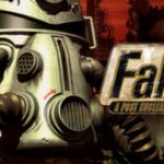 Fallout Classic Collection on Steam