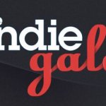 Indie Gala Greenlight Bundle #3