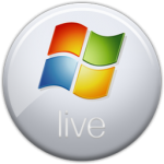 Microsoft Not Killing Games for Windows Live