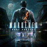 Murdered: Soul Suspect Review