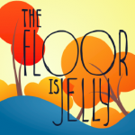 The Floor Is Jelly Review