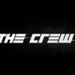 The Crew PC Closed Beta Now Available