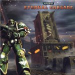 Warhammer 40,000: Eternal Crusade Founder Packs Revealed