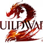 Guild Wars 2: Gates of Maguumar Trailer