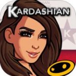 Kim Kardashian: Hollywood Pre-Release Trailer