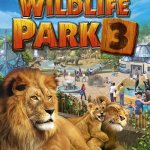 Wildlife Park 3 Review