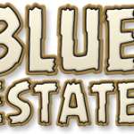 Blue Estate Launch Trailer