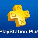 PlayStation Plus July Line-up