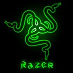 Razer Announces New Android TV Microconsole