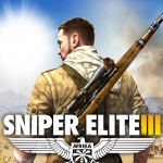 Sniper Elite III Being Removed From Player's Steam