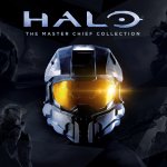 Why the Halo Master Chief Collection Could be the Best Game You Can Buy this Year