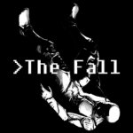 The Fall Review