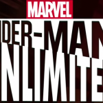 Spider-Man Unlimited Announcement Trailer