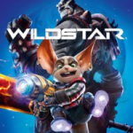 Wildstar Review