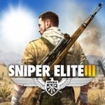 Over 7,000 Sniper Elite III Steam Keys Revoked