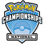 Pokémon US National Championships Airing on Twitch