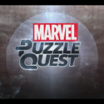 Celebrate MARVEL Puzzle Quest's 11th Anniversary with the Marvel Zombies Event and Month-long Rewards